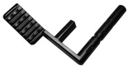 GLOCK THUMB REST TRIGGER PIN BY AT