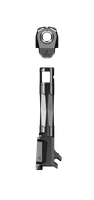 Radian AFTERBURNER + RAMJET Combo For Sig P365/P365X – Bronze Compensator & Barrel 9mm R0836