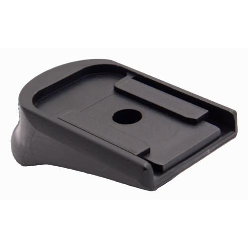 PEARCE PG365X GRIP EXT SIG P365X/XL - Ghost Inc.