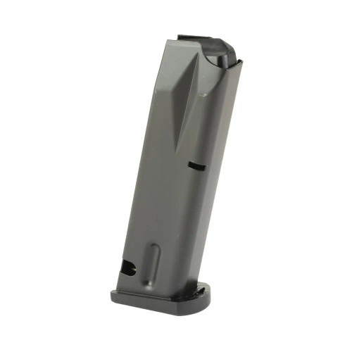 BERETTA 92FS 9MM 15 ROUND MAGAZINE - Ghost Inc.