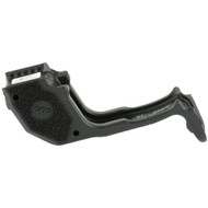 CRIMSON TRACE LASERGUARD FOR RUGER LCP II-RED LASER