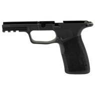  SIG SAUER GRIP MODULE FITS P365 FIRE CONTROL UNITS EXCEPT MANUAL SAFETY VARIANTS -MACRO 9/380 CARRY/XL WITHOUT MANUAL SAFETY- COYOTE