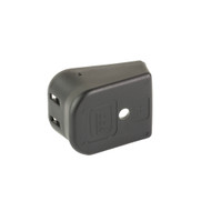 GLOCK # 50975 OEM PLUS TWO MAGAZINE EXTENTION 