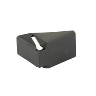 Copy of GLOCK # 50976 OEM MAGAZINE INSERT
