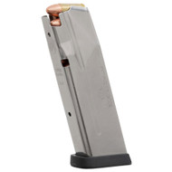 MAGPUL AMAG 17 SG9 – SIG P365 SST