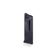 MAGAZINE 10 RNDS FOR ADVANTAGE ARMS CONV KIT 19 and 23  .22LR
