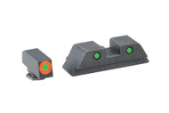 Spartan Tactical Night Sight 45acp/10mm GEN 1-5