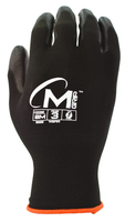 MIRACLE GRIP GLOVE