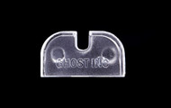 GHOST ARMORERS PLATE for Glocks GEN's 1-5