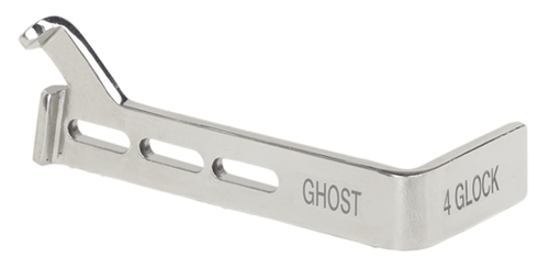 Ghost Enhanced Armorer's Tool For All Glock Models Gen 1-4 (Incl. 42 & 43) - Steel & Polymer