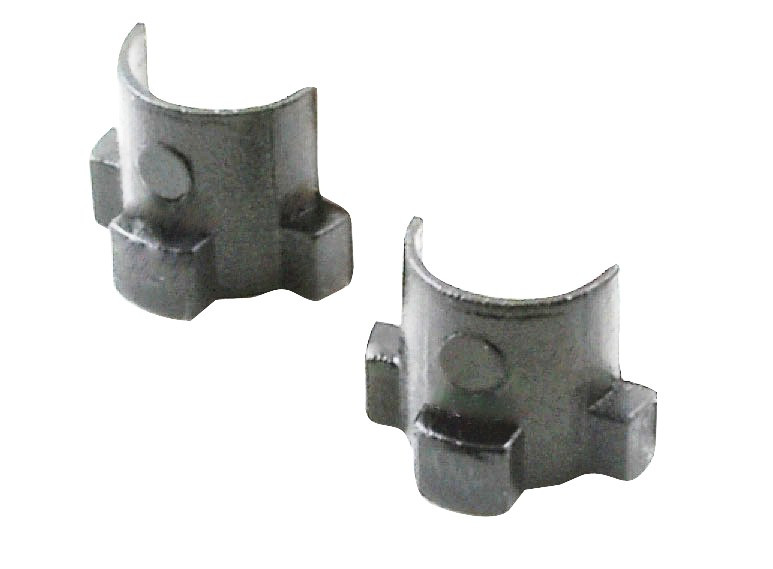 GHOST MARITIME SPRING CUPS FOR GLOCKS GEN 1-5
