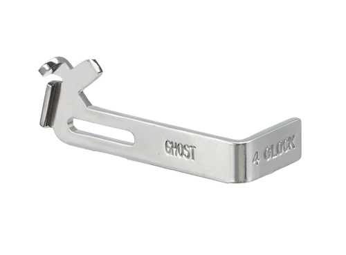 GHOST INC. PRO 3.3 Gen 1-5 - Ghost Inc.