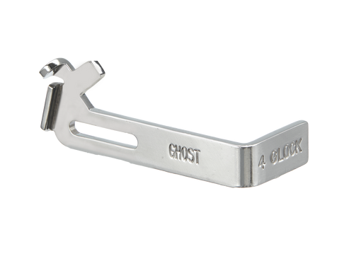 Ghost-PRO3.3_Redesign-04-