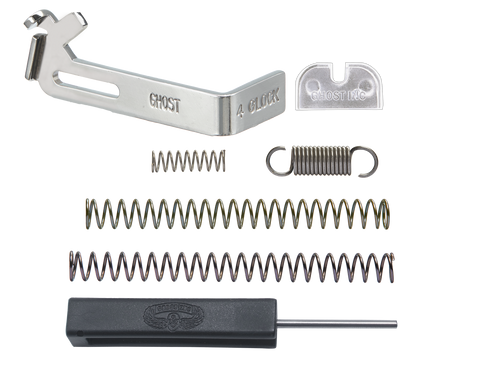 PRO-INSTALLATION-KIT-
