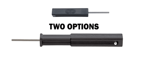 GHOST INC. Rocket Trigger Installation Kit for Glocks GEN 1-5