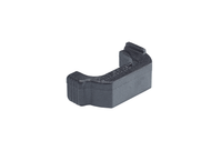 TAC MINI EXTENDED MAGAZINE RELEASE FOR G42