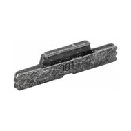 GLOCK # 00301: OEM SLIDE LOCK - ALL MODELS EXCEPT G36