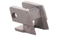 GLOCK LOCKING BLOCK 17, 17L, 34 2-PIN
