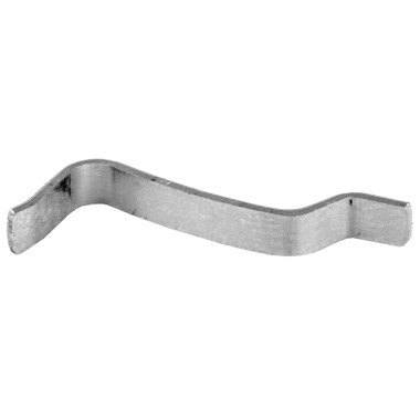 GLOCK OEM GLOCK # 02317: SLIDE LOCK SPRING Gen 1-3 19 23 32