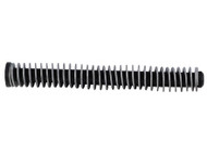 GLOCK # 02457:  Models 19/23/32/38 Recoil Spring Assembly GEN 1-3