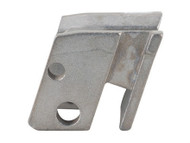 GLOCK LOCKING BLOCK G20 & G21