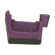 在庫処分セール 言い換え 9mm GLOCK FOR GHOST GEN CHAMBER W/LOADED EXTRACTOR 1-4 その他