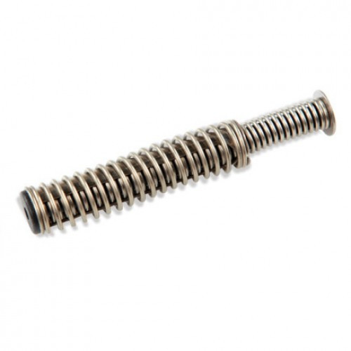 GLOCK OEM GLOCK # 08284: RECOIL SPRING ASSEMBLY GEN 4 Models: 17
