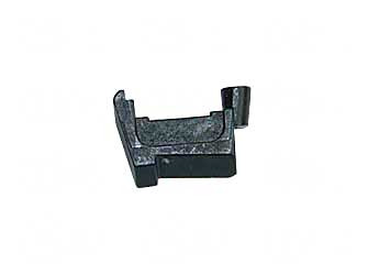 GLOCK OEM GLOCK # 01909: 10MM LCI Extractor GEN 1-4 - Ghost Inc.