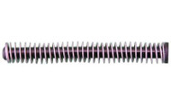 GLOCK # 01533: 17/22/34/35 Recoil Spring Assembly