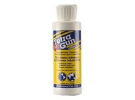 Tetra Gun Lubricant Gun Oil 4 oz