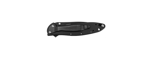 ZERO TOLERANCE ZT 0450CF SINKEVICH, CARBON FIBER KVT TITANIUM DLC