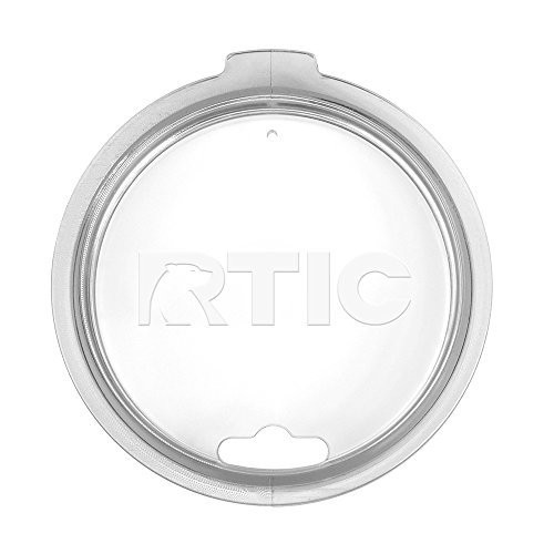 20 Oz. RTIC Tumbler - Display Pros