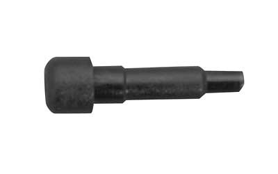 GLOCK OEM GLOCK # 01176: SPRING LOADED BEARING NON LCI 9mm/380