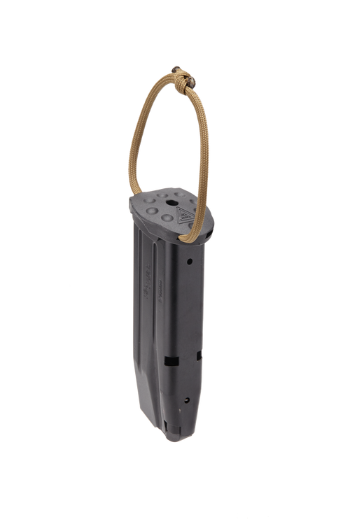 GHOST INC. MOAB SIG 320- Mother of all baseplates for the SIG 320