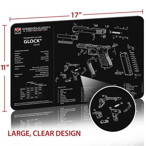 17-GLOCK-G4-