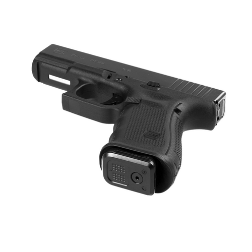 MAGPUL Magpul® GL Enhanced Magazine Well for GLOCK® 19 GEN 4