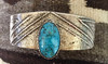 Image 14
