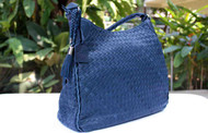 Bottega Style Bag - Hobo ( 1 strap)