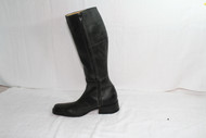 Womans - Handcrafted Boot