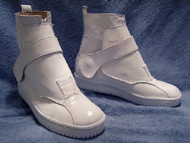 Clone Trooper Boots