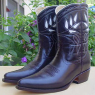 Cowboy Boots 7