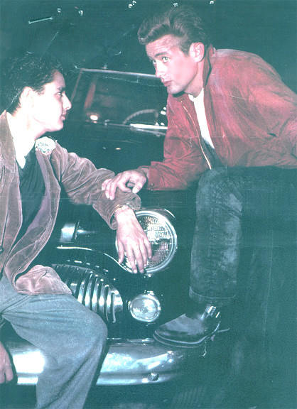 James dean engineer boots Clearance