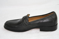 Men's Casual Shoe 5