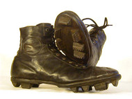 classic football cleats