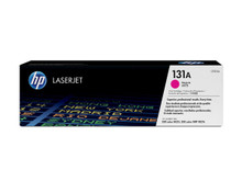 HP 131A Magenta Toner | STANDARD YIELD | CF213A