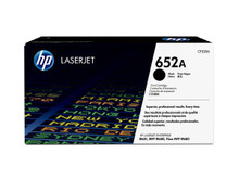 HP 652A Black Toner | STANDARD YIELD | CF320A