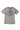 Grey printed black, Gant Tee