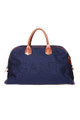 [Sample] GANT, red duffle