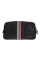 [Sample] Paul Smith, t-time bag small