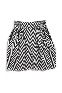 [Sample] Roxy, time warp tie dye mini